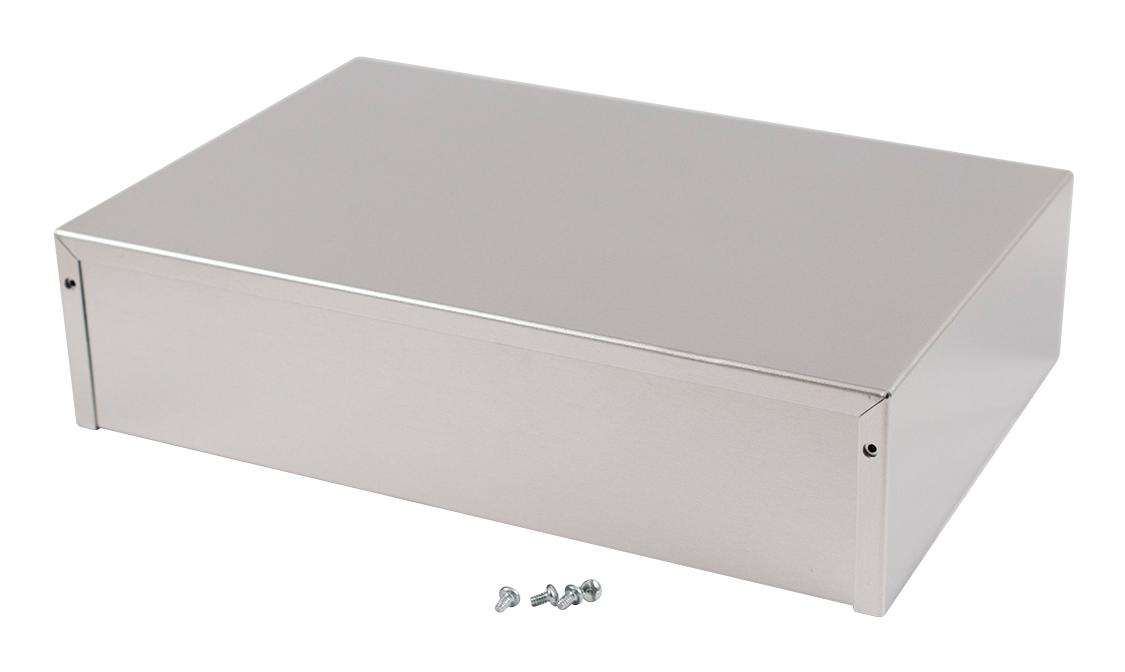 Hammond  1411vu