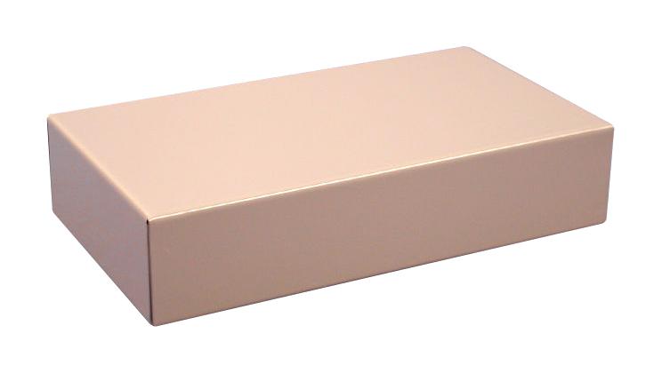 Hammond  1441-40