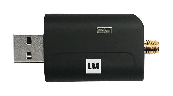 Lm Technologies  Lm1010-0970