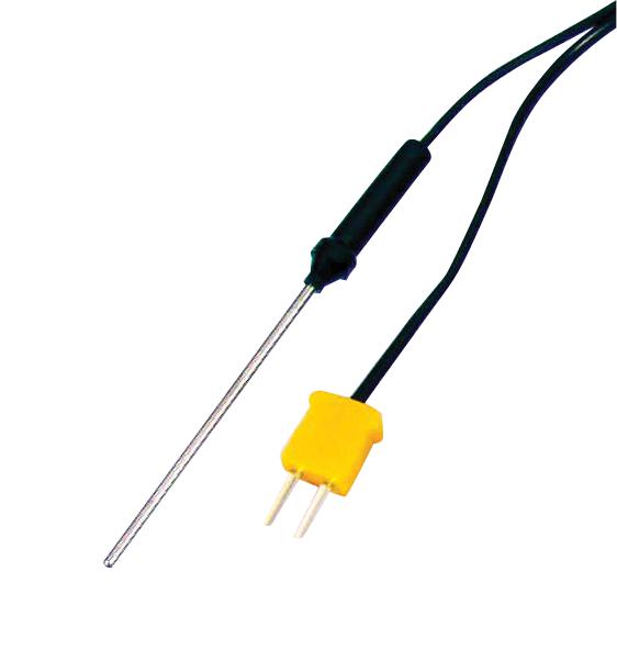  Mp780858 Termopares