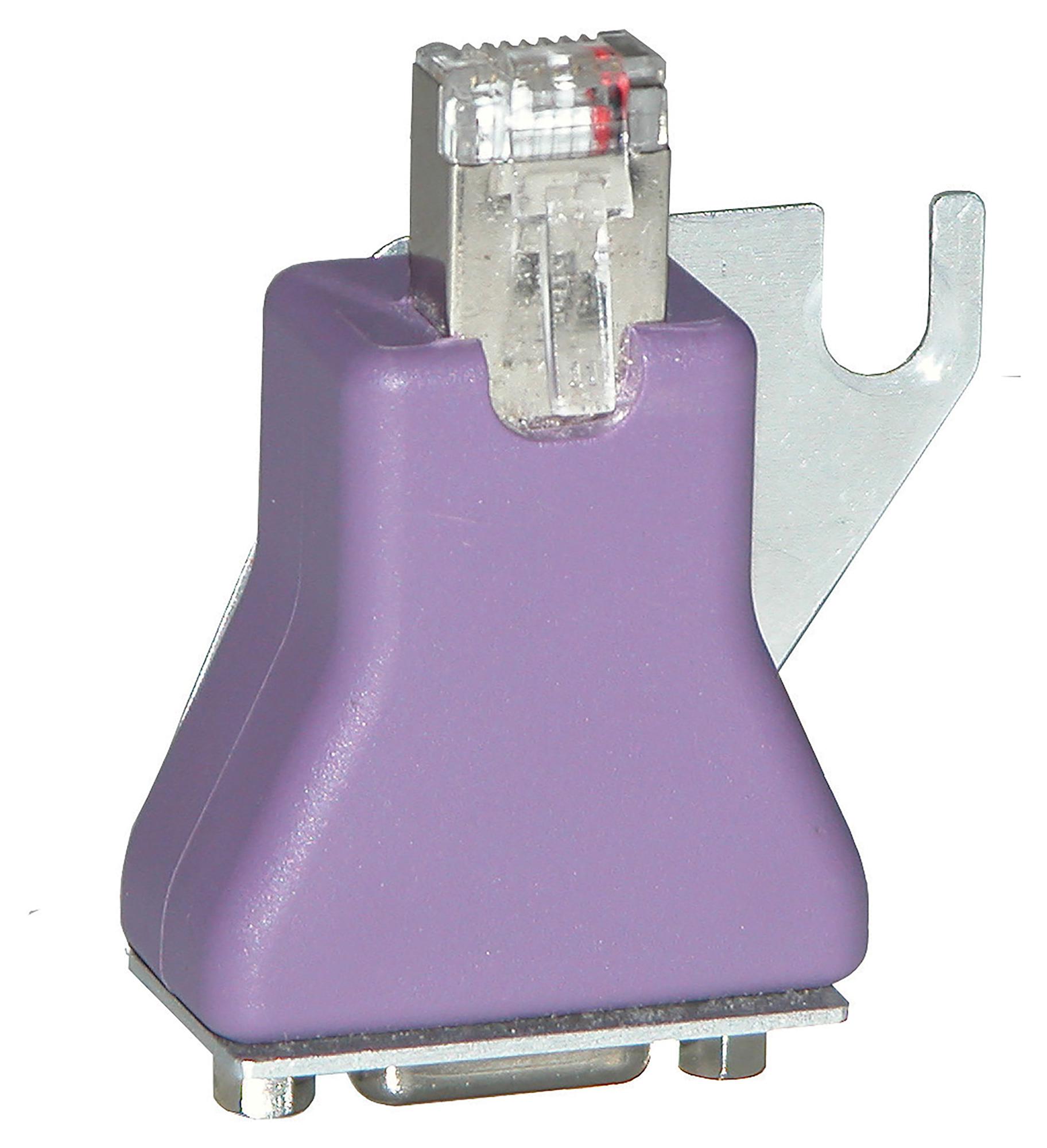 Schneider Electric  CANopen Adapter für Altivar Machine ATV340 außer Sercos treibt Altivar 71Q Altivar 61 Altivar 61Q