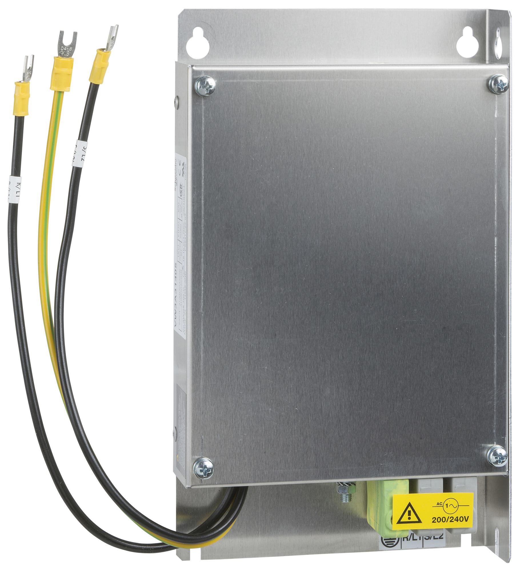 Schneider Electric  Vw3a31405