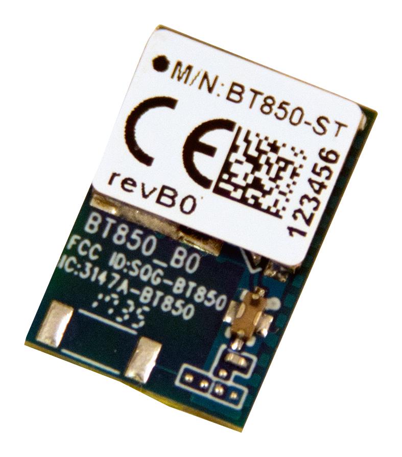 Laird Connectivity Bt850-st