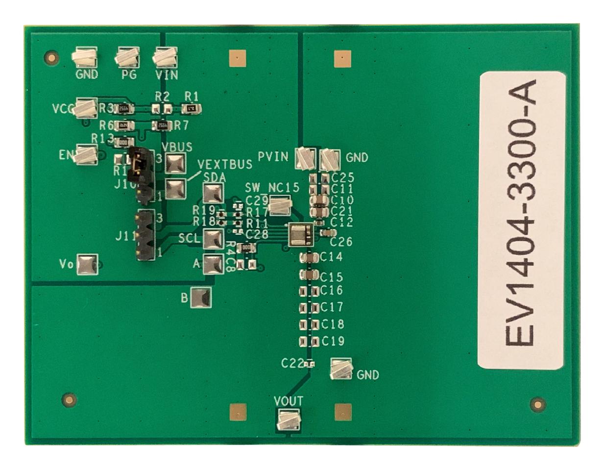 Tdk  Ev1404-3300-a