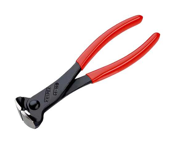 KNIPEX 68 01 180 Pernos