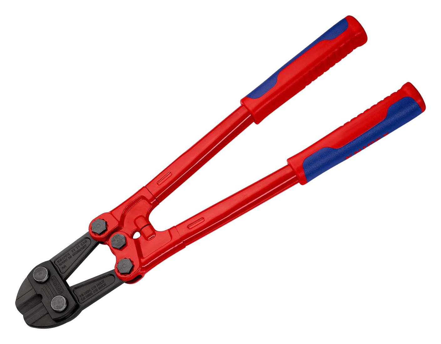 KNIPEX 71 72 460 Pernos