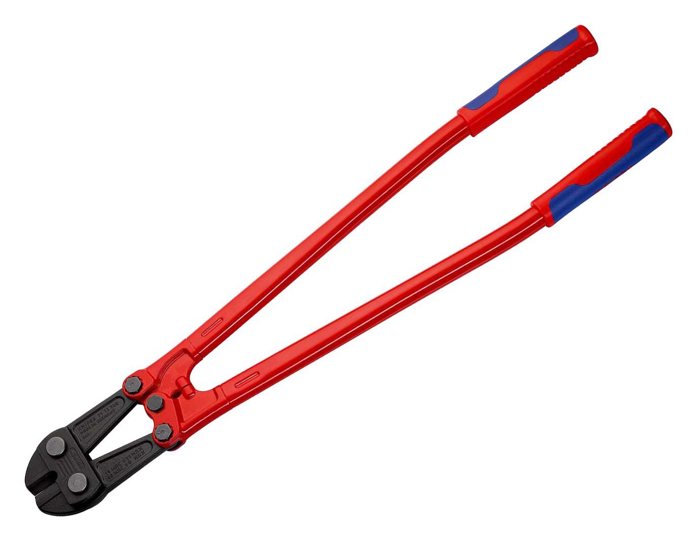 KNIPEX 71 72 760 Pernos