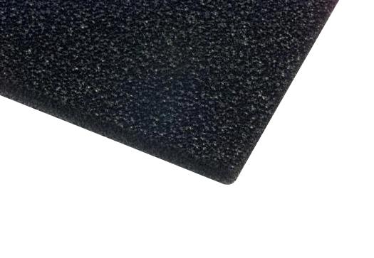 Laird 301058301 Microwave Absorber Sheet, 610X610X25 Mm