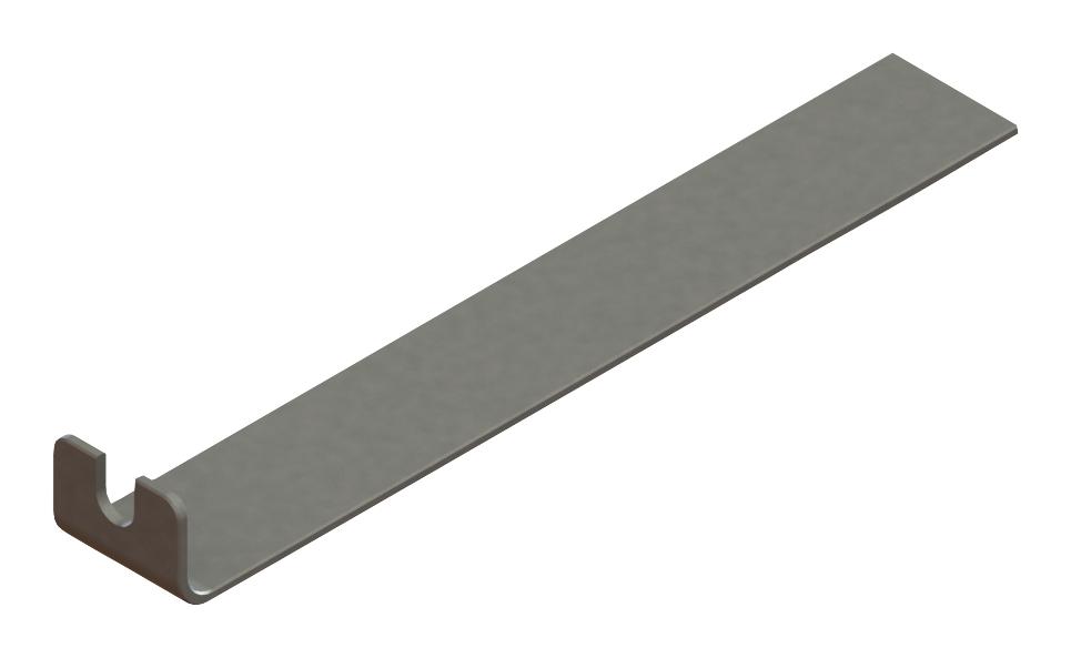 Amphenol Sv Microwave 500-32-010 Removal Tool, Coaxial Rf Connector