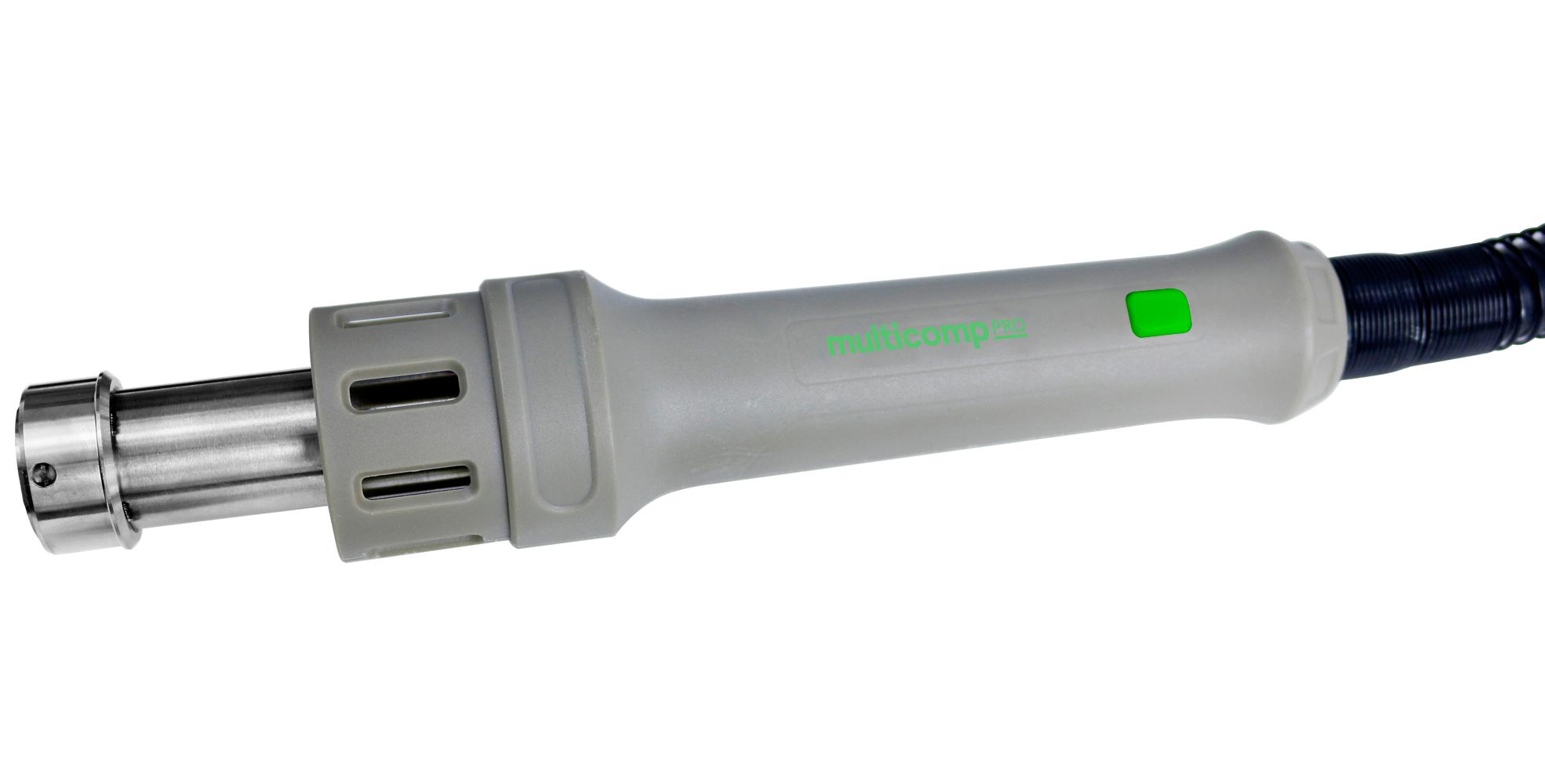 Multicomp Pro Mp740786 Spare Handle, Hot Air Station
