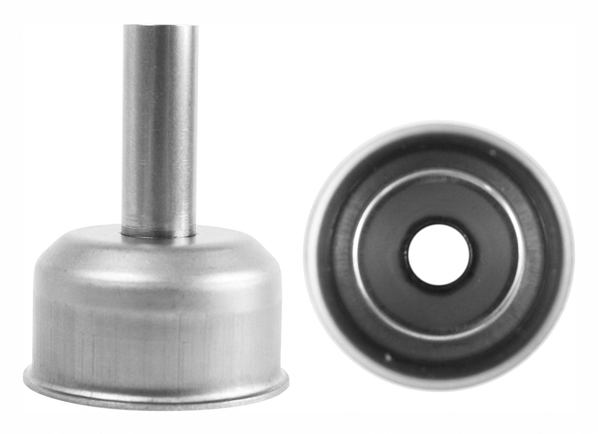 Multicomp Pro Mp740794 Nozzle, Straight, 8Mm, Hot Air Station