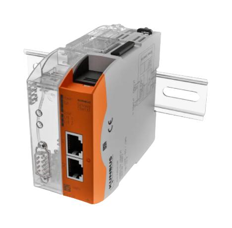 Kunbus Pr100073