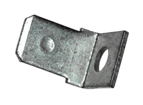 Amp - Te Connectivity  42095-1