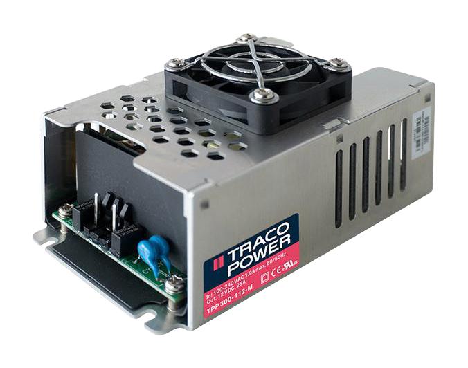 Traco Power Tpp 300-153-M