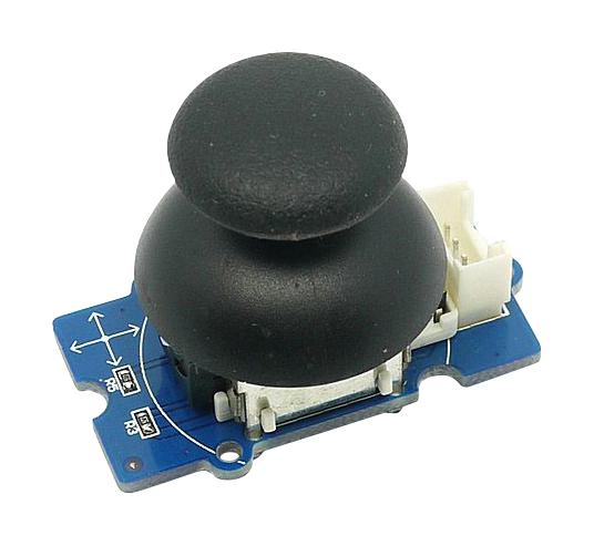 Seeed Studio  Grove-Thumb Joystick Entwicklungsplatine