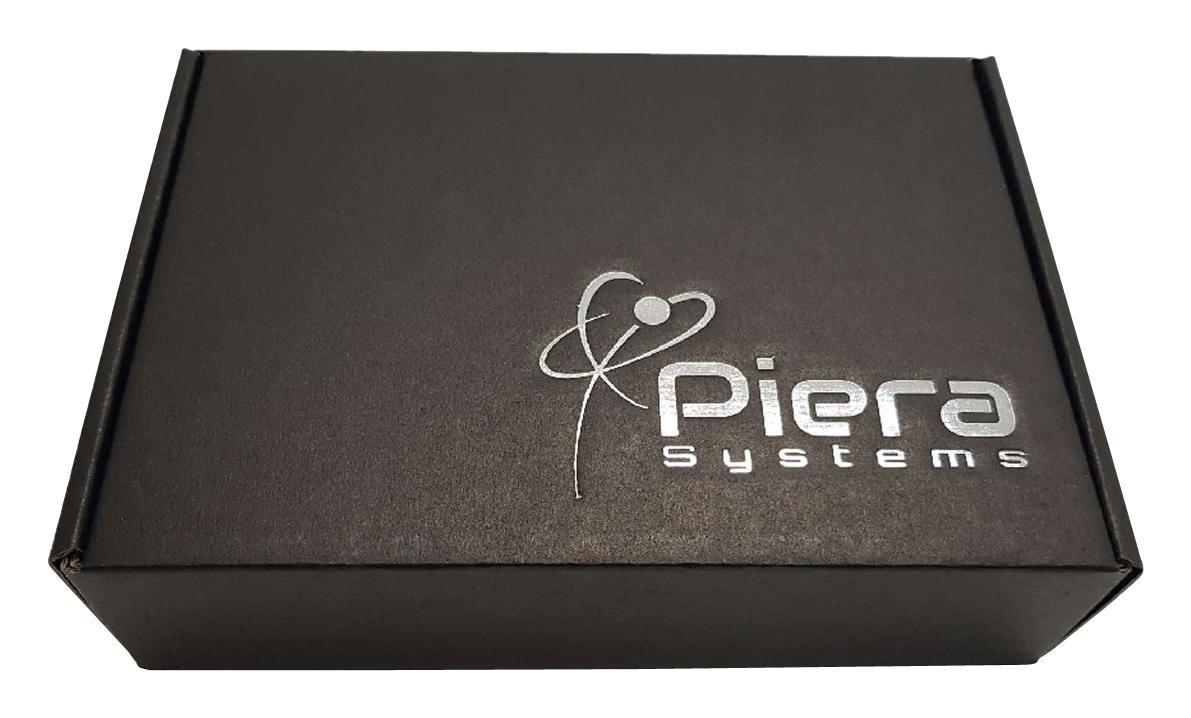  Pek-7100-1 Kits De Desarrollo Para Sensores