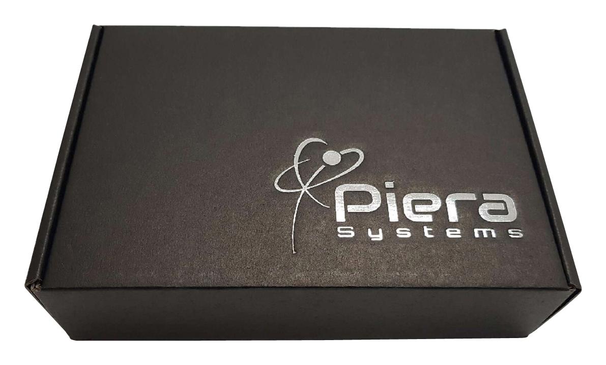 PIERA SYSTEMS PEK-7100-1 Kits De Desarrollo Para Sensores