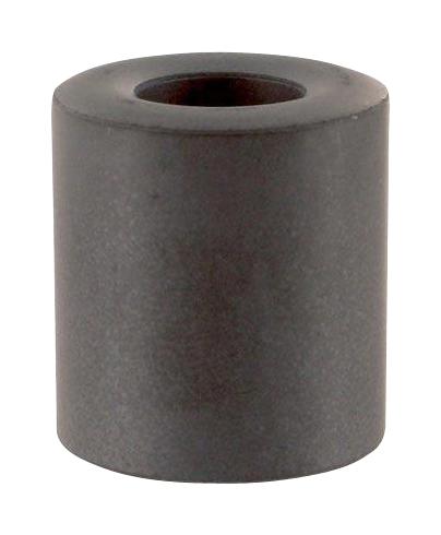 Fair-Rite Ferrite Ring Round Cable Core, For: Suppression Components, 14.3 x 7.25 x 28.6mm