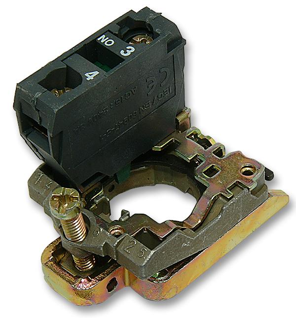 Schneider Electric  Zb4bz101