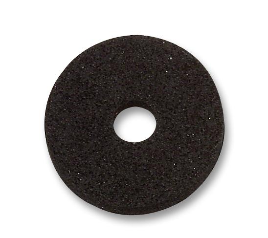 Miller (Abeco) 584 Washer, Desoldering Gun, Neoprene