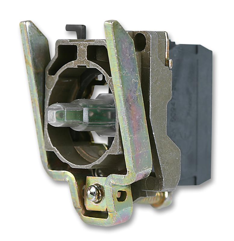 Schneider Electric  Zb4bvb1