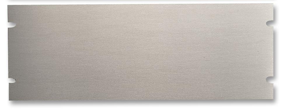 Hammond  Pbpa19003unf