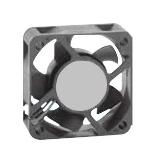 AVNET AES-XRF-HEATSINK-V2-FAN Accesorios Para Kit De Desarrollo Integrado - Otros Ordenadores Integrados