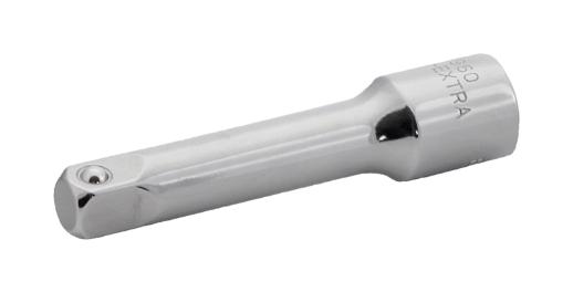 Bahco 1/4 in Square Extension