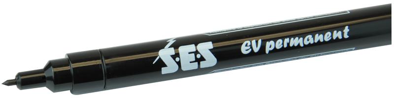 Pro Power Write On Pen Write On Pens Type Ev