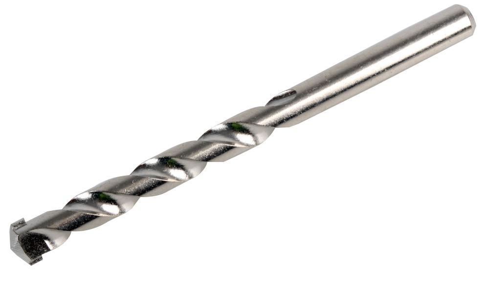 RIGIFIX  Rotham12x14 Brocas De Impacto
