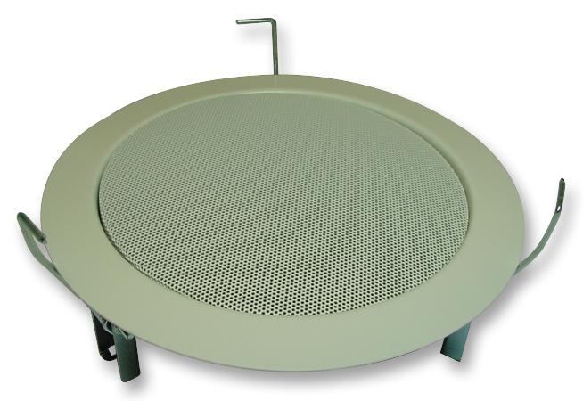 Visaton DL 18/1 100 V