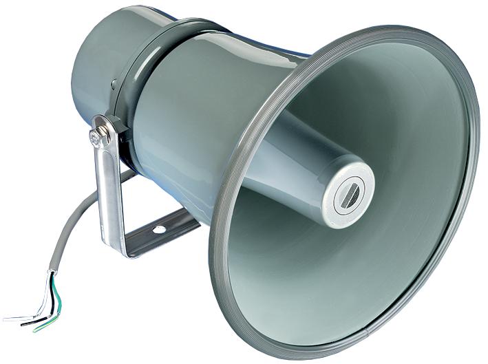 Visaton DK8