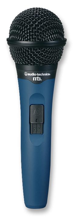 Technica Audio-Technica MB1k