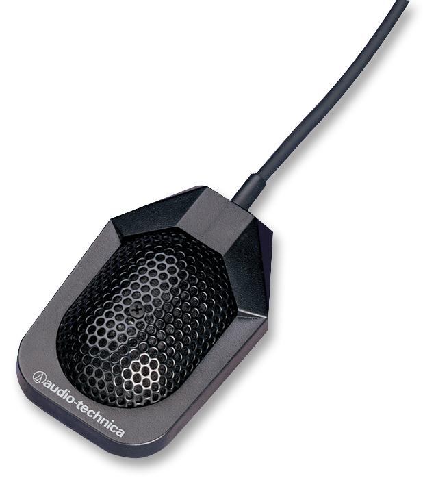 Audio Technica  Pro42