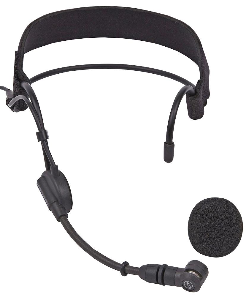 Audio Technica  Pro9cw