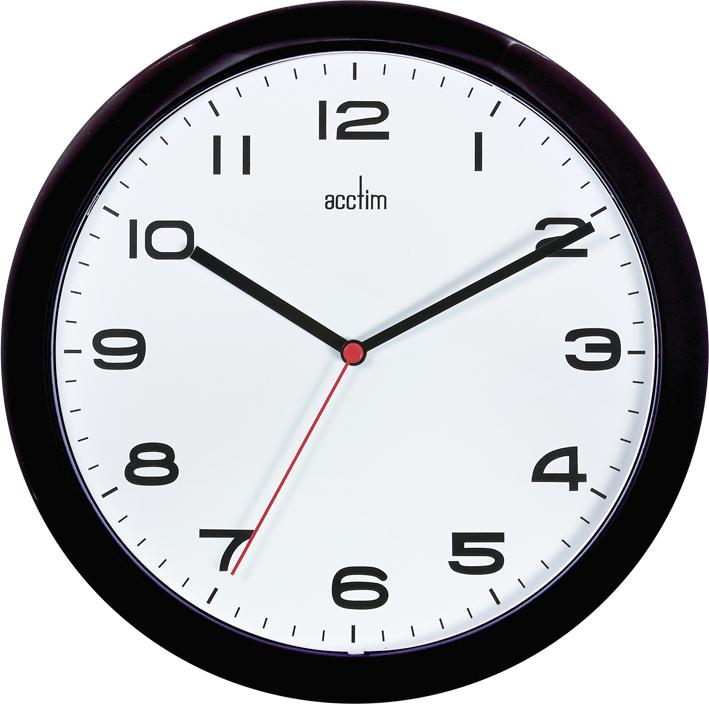 ACCTIM 92/302 Relojes