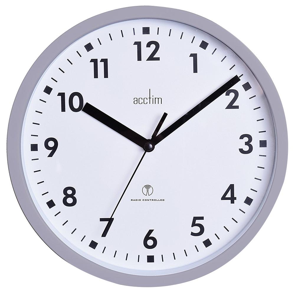 ACCTIM 74667 Relojes