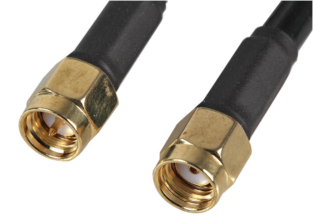 Rf Solutions  Cba-sma-sma30