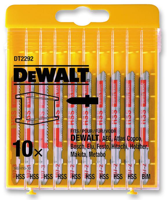 Teng Tools T1460 60 Piece 1/4 inch Drive Socket Set