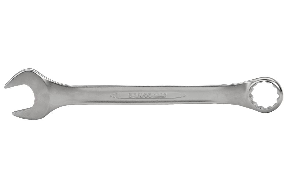 Bahco  111m-19