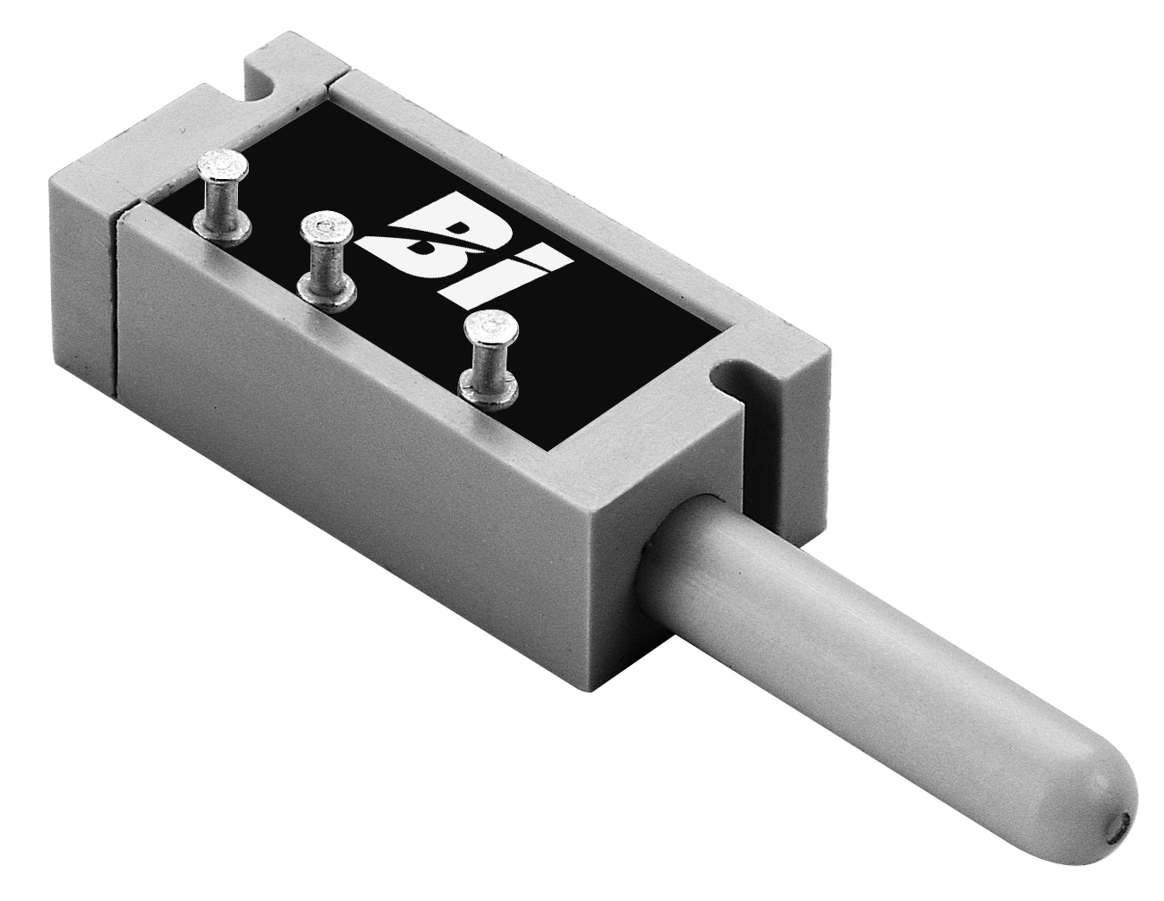 404R1KL1.0 Tt Electronics / Bi Technologies, LINEAR MOTION