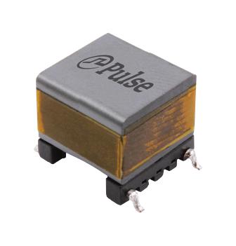 PULSE ELECTRONICS PAC6034.305NLT Choques / Filtros De Modo Común SMD