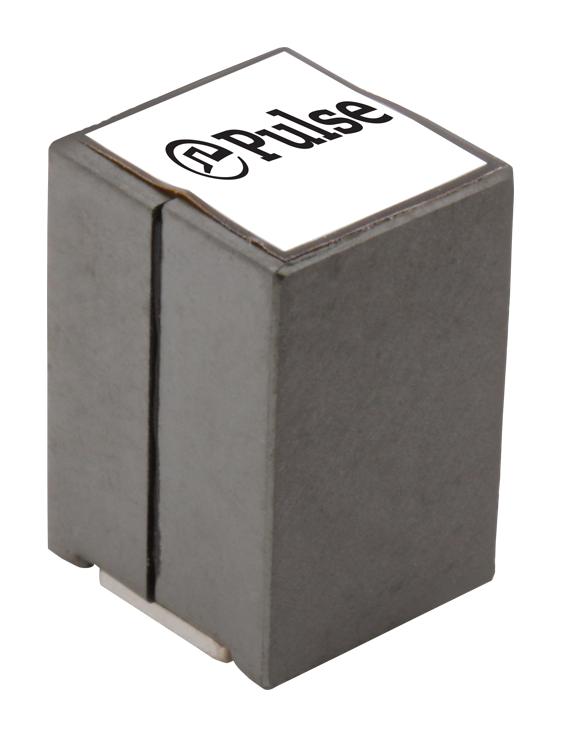 PULSE ELECTRONICS PGL6076.131AHLT Inductores De Potencia SMD