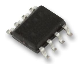 ONSEMI UC3843BVD1R2G Controladores PWM