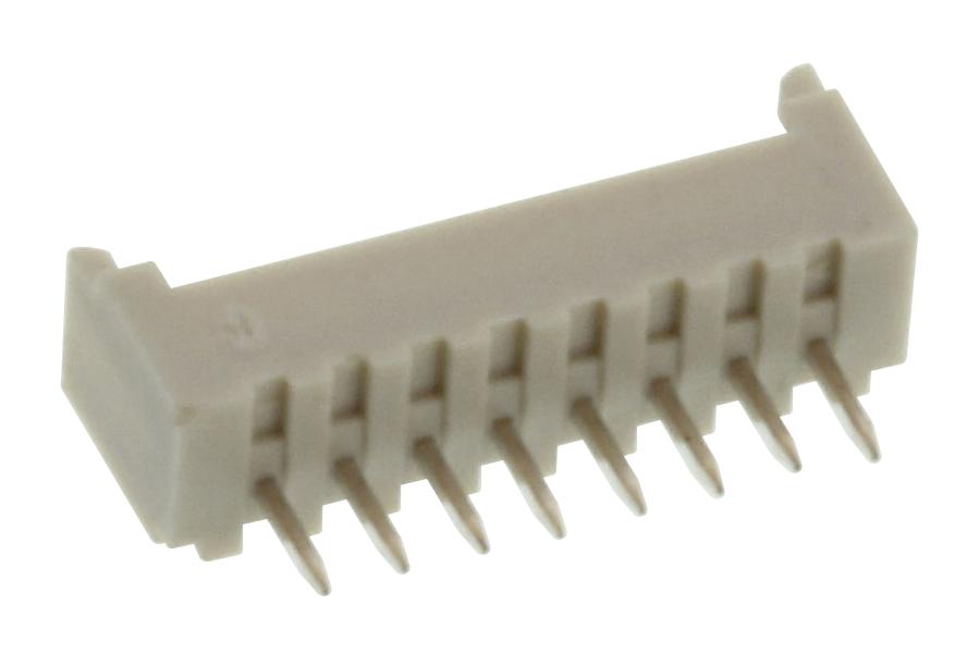 MOLEX 53047-0810 Conectores De Pines