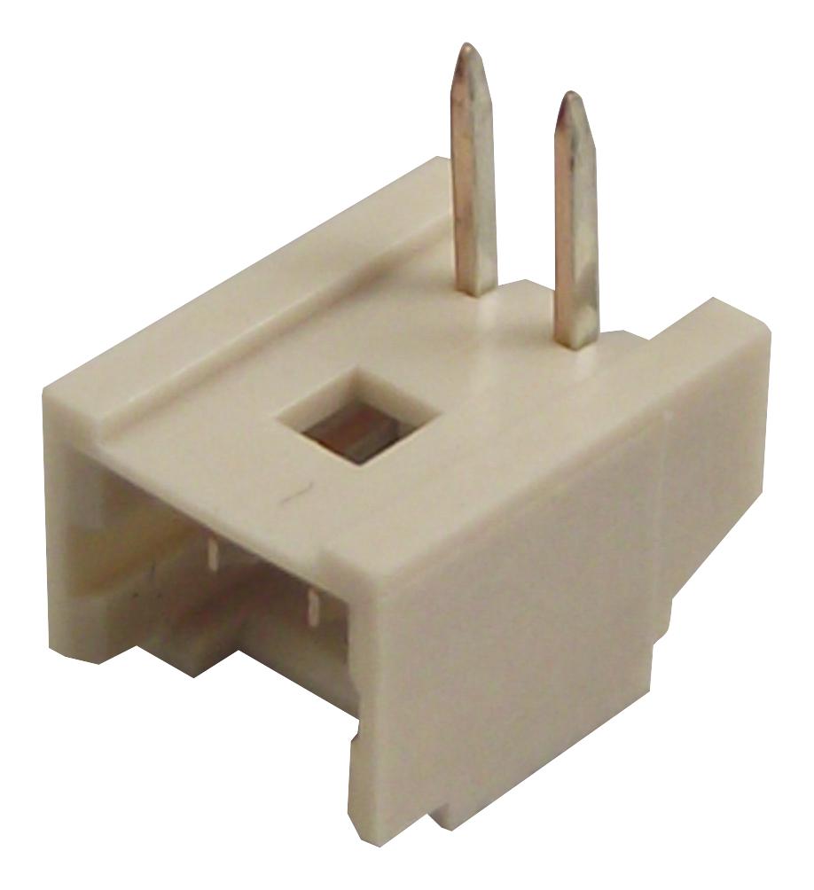 MOLEX 53048-0210 Conectores De Pines