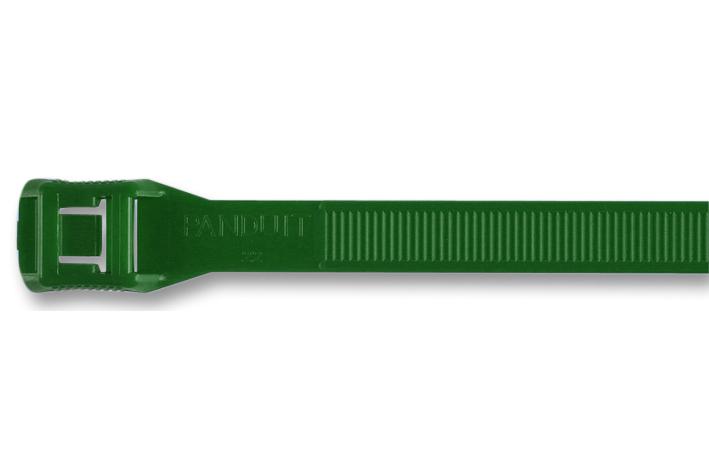 PANDUIT IT9115-CUV5A Bridas Para Cables