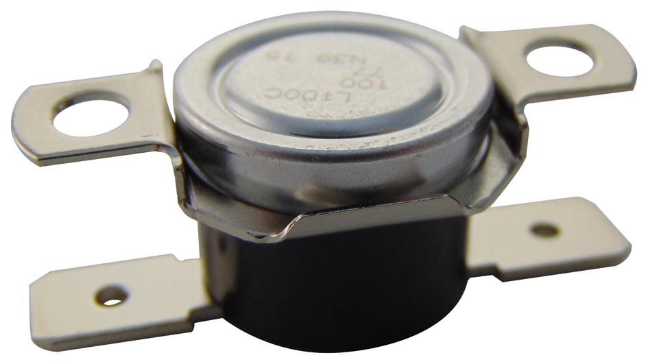 HONEYWELL 2455R--01000073 Interruptores De Termostato