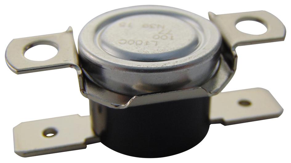 HONEYWELL 2455R--01000085 Interruptores De Termostato