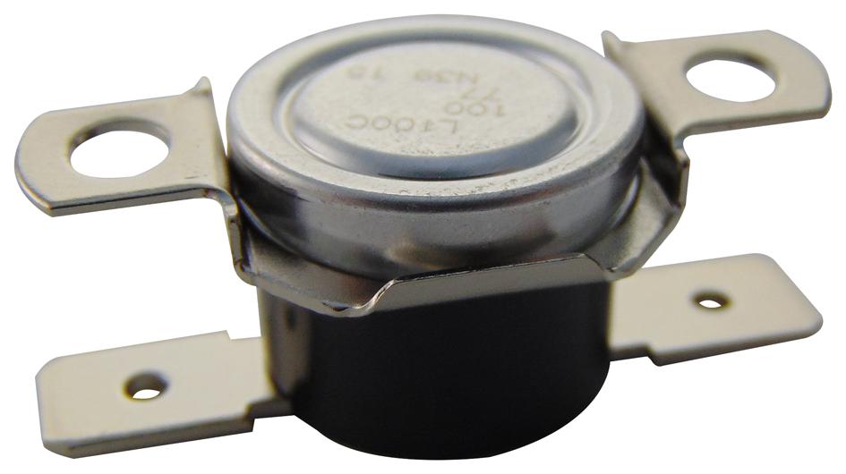 HONEYWELL 2455R--01000093 Interruptores De Termostato